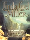 Courting Susannah (eBook)